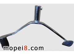 �ؑc�|��Ħ��܇������޹�˾����Ħ��܇׃��̤��