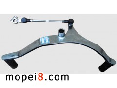 �ؑc�|��Ħ��܇������޹�˾����Ħ��܇׃��̤��