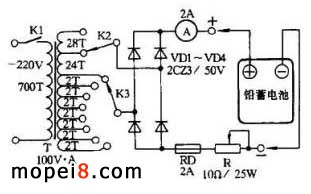 ���׵Ĺ�������늙C���·�D