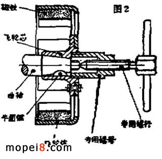 Ħ��܇��늙C�w݆