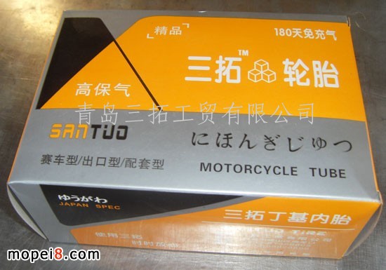 ��������݆̥������(n��i)̥��180������Ħ��܇݆̥ Ħ��܇��(n��i)��̥