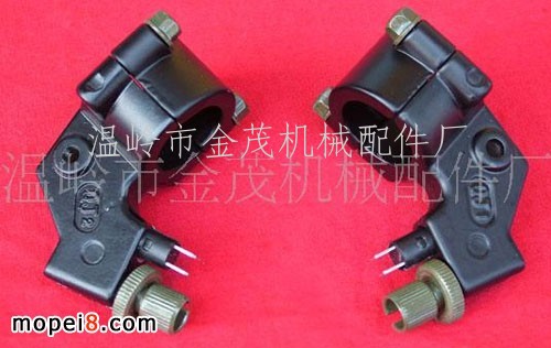 ����Ħ��܇�R��