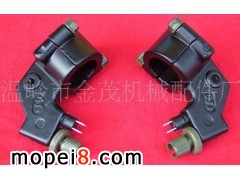 �؎X�н�ï�Cе����S����Ħ��܇�R��