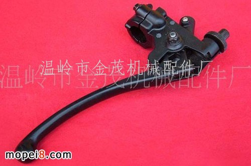 �����������R������ �X��Ħ��܇�R��