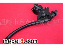 �؎X�н�ï�C(j��)е����S(ch��ng)����(y��ng)Ħ��܇(ch��)�R��