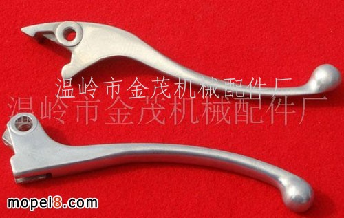 �����X��Ħ��܇��� ������QJ150�����ֱ�