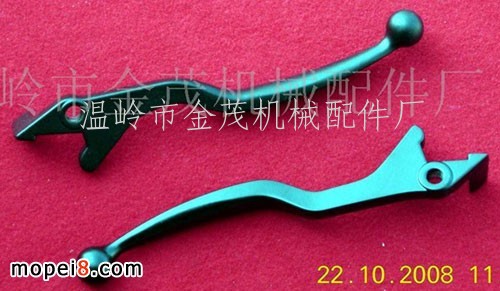 �����ľ��Ħ��܇Һ�x�ֱ� �X��Ħ��܇�x܇�ֱ�