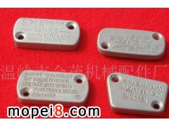 �؎X�н�ï�Cе����S����(y��ng)Ħ��܇�ͱ��w