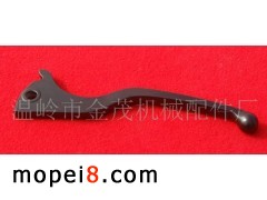 �؎X�н�ï�Cе����S����Ħ��܇�x܇�ֱ�