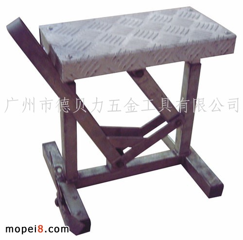 ����������Ħ��܇�����_��AXTONE�S�������_/�e���C