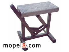 ��ؐ����𹤾�Ħ��܇�����_