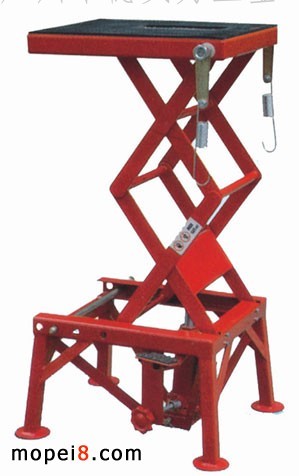 ����Ħ��܇�����_/ԽҰ܇�����_��AX-TONE�����_