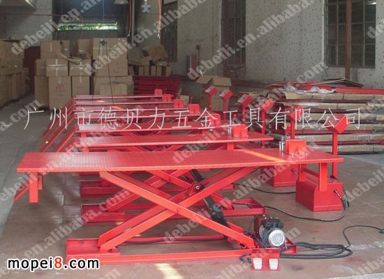 ����Ħ��܇�S����늄�Һ�������C��Ħ��܇�����_