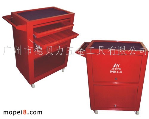 ����Ħ��܇������/�������܇/�Ƅӹ���܇/���ƹ���܇