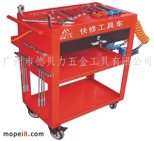 ����Ħ��܇������ �tɫ����܇ ���޹���܇ ���ٱ��B(y��ng)�S�޹���܇