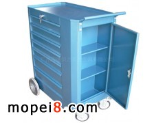 ��ؐ����𹤾�Ħ��܇������