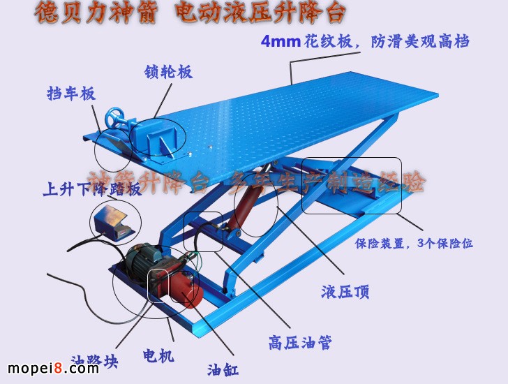 ��ؐ�����늄�Һ�������_Ħ��܇�����_