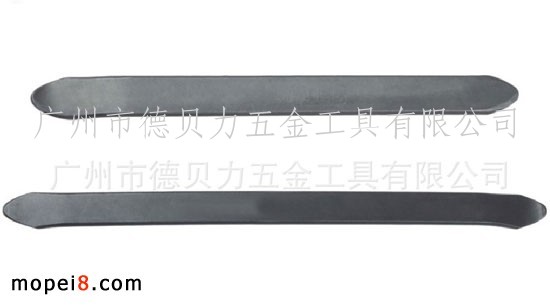 ������ж݆̥���� ݆̥�S�޹���݆̥�˰� Ħ��܇�S�޹���