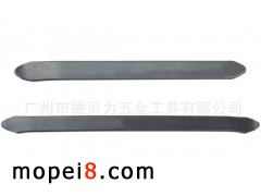 ��ؐ����𹤾�Ħ��܇�S�޹���