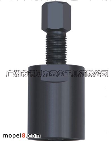 ����JD100Ħ��܇��늙C���a Ħ��܇�S�޹��߳���