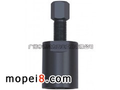 ��ؐ����𹤾�Ħ��܇��늙C(j��)���a