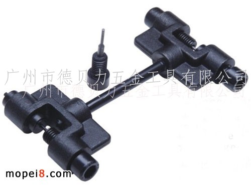 ����Ħ��܇���ÕrҎ(gu��)朲��b���� Ħ��܇�z�y����