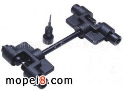 ��ؐ����𹤾�Ħ��܇�z�y����