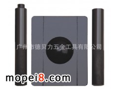 ��ؐ����𹤾�Ħ��܇���T���b����