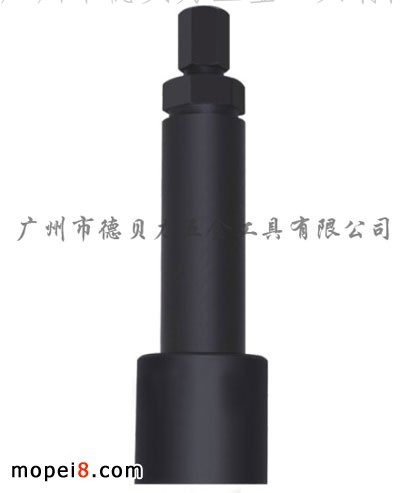 ����Ħ��܇�l(f��)�әC���� б�X���r�X���b���� Ħ��܇�S�޹���