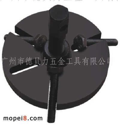 ����SRZ150�ű�Ħ��܇��늙C���a