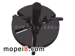 ��ؐ����𹤾�Ħ��܇��늙C���a