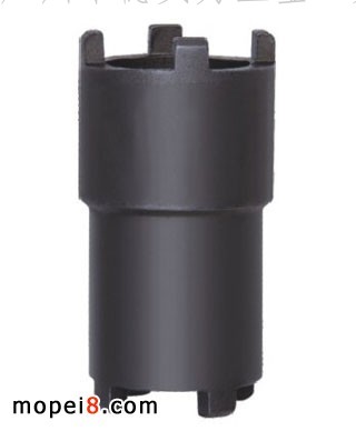 ����Ħ��܇�x�����S�޹����p�^��צ �p���x���X���ߡ�