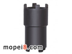 ��ؐ����𹤾�Ħ��܇�x�����S�޹���