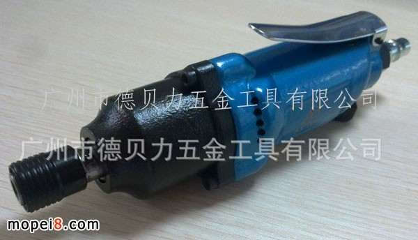 Ħ��܇��ӹ��� 10Hֱʽ�L��/����ݽz����/���I(y��)���������