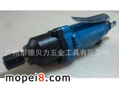 ��ؐ����𹤾�Ħ��܇��ӹ���