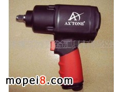 ��ؐ����𹤾�Ħ��܇��ӹ���