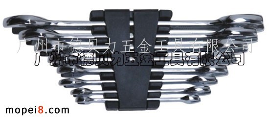 ��������8pcs�R�撁���p�����ֽM�ף��܊A��Ħ��܇�S�޹���