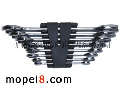 ��ؐ����𹤾�Ħ��܇�S�޹���