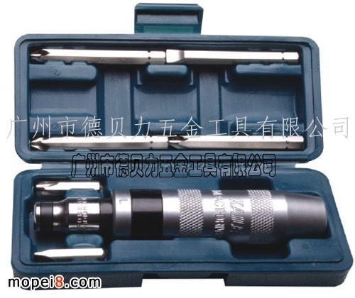 ����Ħ��܇�S�޹��� 6pcs�_���ݽz��