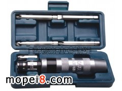 �V���е�ؐ����𹤾����޹�˾����Ħ��܇�S�޹���