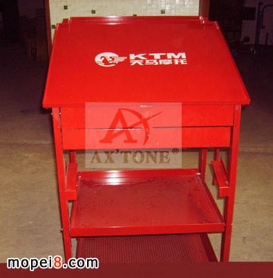 天馬摩托德貝力五金工具