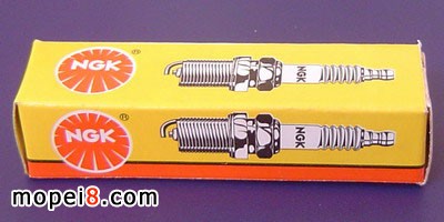 NGK����