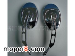 �����ҕ�RĦ��܇��ҕ�R