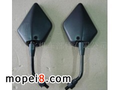 �����ҕ�RĦ��܇��ҕ�R