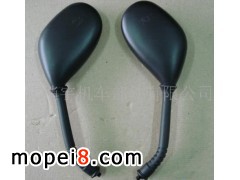 �����ҕ�RĦ��܇��ҕ�R