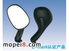 �����ҕ�RĦ��܇��ҕ�R