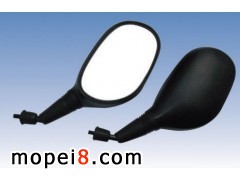 �����ҕ�RĦ��܇��ҕ�R