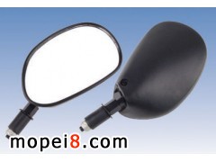 �����ҕ�RĦ��܇��ҕ�R