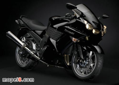 ����(KAWASAKI)������Ħ��܇