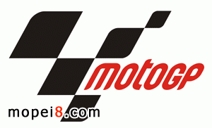 2013MotoGPِ�̱�